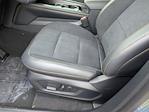 New 2026 Ford Explorer Tremor for sale #U670086 - photo 11