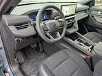 New 2026 Ford Explorer Tremor for sale #U670086 - photo 12