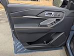 New 2026 Ford Explorer Tremor for sale #U670086 - photo 13