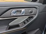 New 2026 Ford Explorer Tremor for sale #U670086 - photo 14