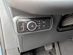 New 2026 Ford Explorer Tremor for sale #U670086 - photo 15