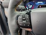 New 2026 Ford Explorer Tremor for sale #U670086 - photo 16