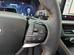 New 2026 Ford Explorer Tremor for sale #U670086 - photo 17