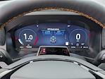 New 2026 Ford Explorer Tremor for sale #U670086 - photo 18