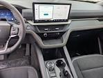 New 2026 Ford Explorer Tremor for sale #U670086 - photo 19