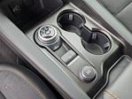 New 2026 Ford Explorer Tremor for sale #U670086 - photo 23