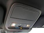 New 2026 Ford Explorer Tremor for sale #U670086 - photo 24