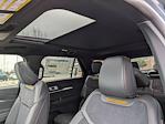 New 2026 Ford Explorer Tremor for sale #U670086 - photo 25