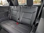 New 2026 Ford Explorer Tremor for sale #U670086 - photo 26