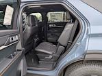 New 2026 Ford Explorer Tremor for sale #U670086 - photo 27