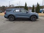 New 2026 Ford Explorer Tremor for sale #U670086 - photo 1