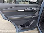 New 2026 Ford Explorer Tremor for sale #U670086 - photo 28