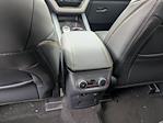 New 2026 Ford Explorer Tremor for sale #U670086 - photo 29