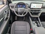 New 2026 Ford Explorer Tremor for sale #U670086 - photo 30