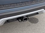 New 2026 Ford Explorer Tremor for sale #U670086 - photo 31