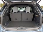 New 2026 Ford Explorer Tremor for sale #U670086 - photo 32
