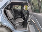 New 2026 Ford Explorer Tremor for sale #U670086 - photo 33
