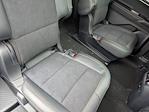 New 2026 Ford Explorer Tremor for sale #U670086 - photo 34