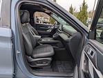 New 2026 Ford Explorer Tremor for sale #U670086 - photo 35