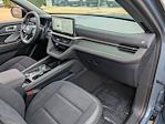 New 2026 Ford Explorer Tremor for sale #U670086 - photo 36