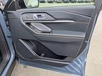 New 2026 Ford Explorer Tremor for sale #U670086 - photo 37