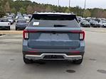 New 2026 Ford Explorer Tremor for sale #U670086 - photo 3