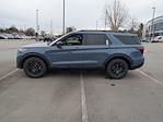 New 2026 Ford Explorer Tremor for sale #U670086 - photo 5