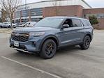 New 2026 Ford Explorer Tremor for sale #U670086 - photo 6