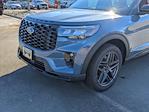 New 2026 Ford Explorer ST-Line for sale #U670087 - photo 9