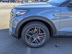 New 2026 Ford Explorer ST-Line for sale #U670087 - photo 10