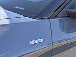 New 2026 Ford Explorer ST-Line for sale #U670087 - photo 11
