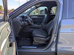 New 2026 Ford Explorer ST-Line for sale #U670087 - photo 12