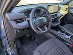 New 2026 Ford Explorer ST-Line for sale #U670087 - photo 14