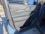 New 2026 Ford Explorer ST-Line for sale #U670087 - photo 15