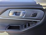 New 2026 Ford Explorer ST-Line for sale #U670087 - photo 16