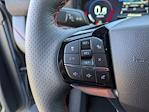New 2026 Ford Explorer ST-Line for sale #U670087 - photo 18