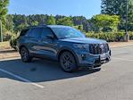 2026 Ford Explorer 4WD SUV for sale #U670087 - photo 41