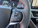 New 2026 Ford Explorer ST-Line for sale #U670087 - photo 19