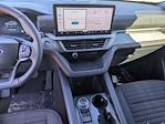 New 2026 Ford Explorer ST-Line for sale #U670087 - photo 21