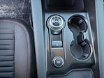 New 2026 Ford Explorer ST-Line for sale #U670087 - photo 24
