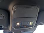 New 2026 Ford Explorer ST-Line for sale #U670087 - photo 26