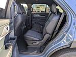 New 2026 Ford Explorer ST-Line for sale #U670087 - photo 28
