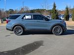 New 2026 Ford Explorer ST-Line for sale #U670087 - photo 3