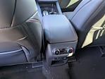 New 2026 Ford Explorer ST-Line for sale #U670087 - photo 30