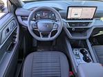New 2026 Ford Explorer ST-Line for sale #U670087 - photo 31