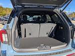 New 2026 Ford Explorer ST-Line for sale #U670087 - photo 34