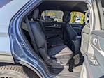 New 2026 Ford Explorer ST-Line for sale #U670087 - photo 35