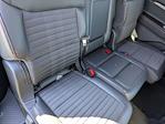 New 2026 Ford Explorer ST-Line for sale #U670087 - photo 36