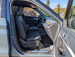 New 2026 Ford Explorer ST-Line for sale #U670087 - photo 37