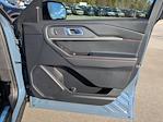 New 2026 Ford Explorer ST-Line for sale #U670087 - photo 39